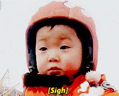 君豪义乌小商品城房价多少钱一平,义乌市房价分几区