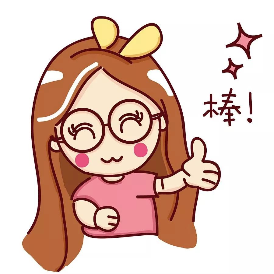 孩子眼中的最漂亮妈妈,儿童眼中的妈妈是最漂亮的