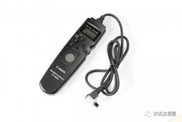 摄影技巧不看镜头看别处,拍照时如何提高锐度