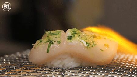 元气寿司宝安大仟里分店团购,元气寿司大满足6块什么时候开始