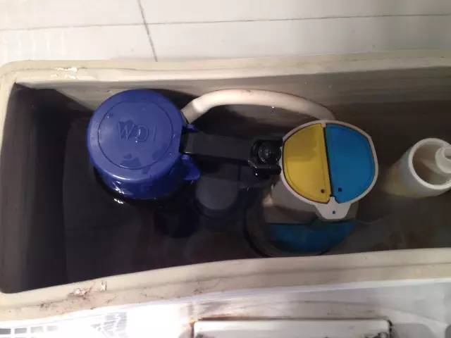 今明两天长沙哪些地方停水,今日长沙实时停水通知