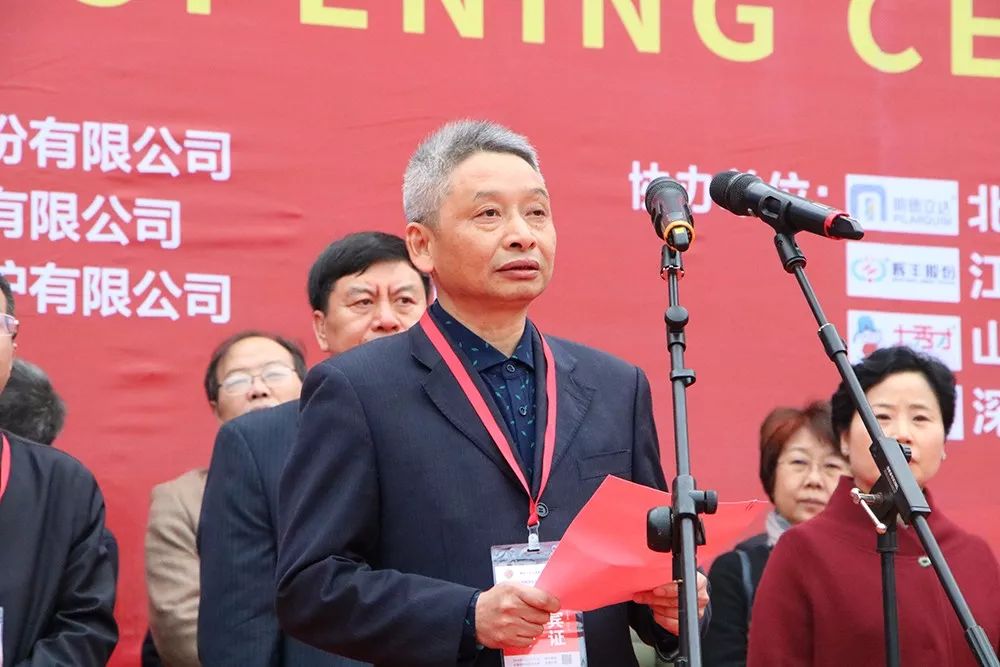 千亿巨头聚焦农业革故鼎新共创大业——江西正邦：以产业化发展优势深入探索农业发展新未来！