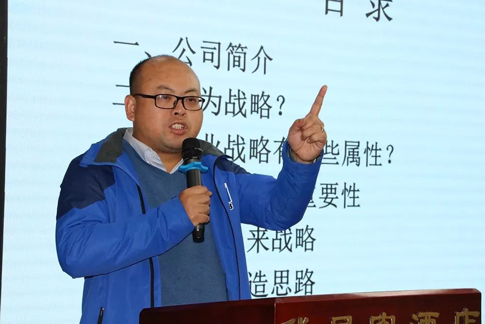 千亿巨头聚焦农业革故鼎新共创大业——江西正邦：以产业化发展优势深入探索农业发展新未来！