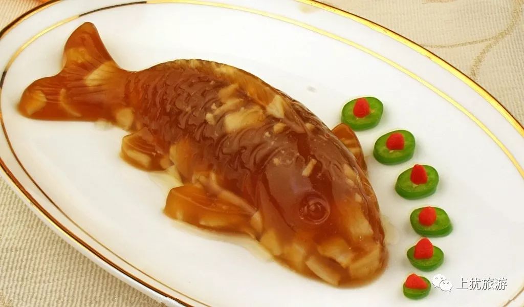 美丽中国江西鄱阳湖,美丽中国江西上饶余干篇