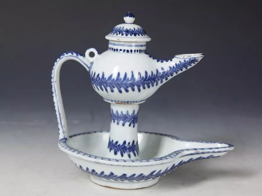 天津博物馆，一个放松身心和开阔眼界的好去处！