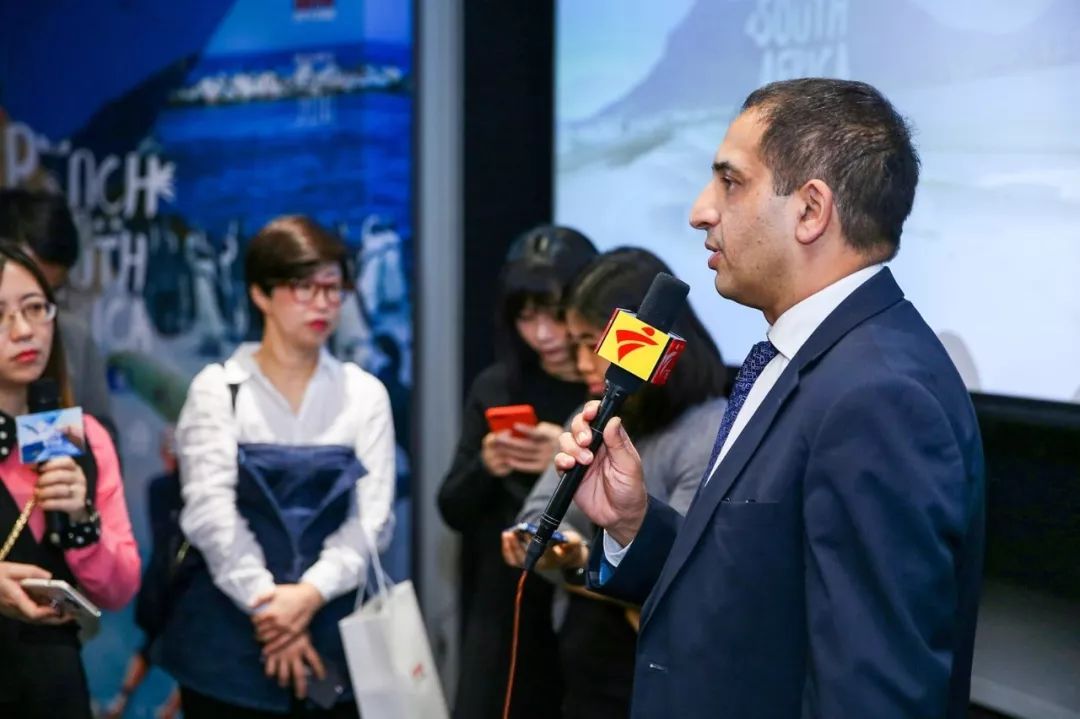 鍗楅潪褰╄櫣涔嬪浗鏃呮父鏀荤暐,鍗楅潪褰╄櫣涔嬪浗涔嬫梾