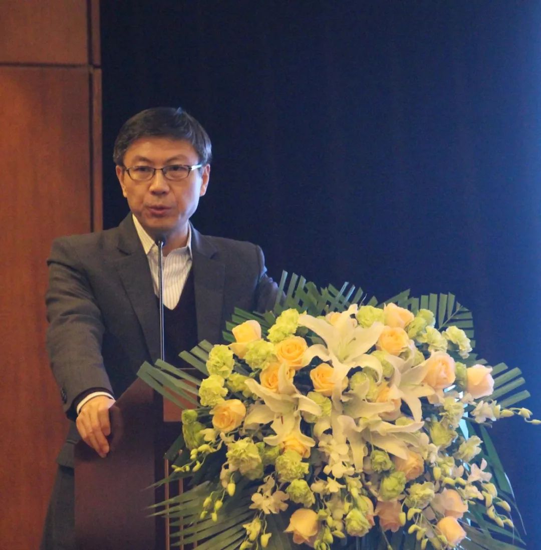 2030年消除丙肝,2030根除丙肝是真的吗