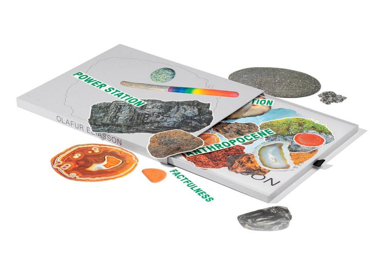 rimowa旅行箱细节,rimowa旅行箱复古