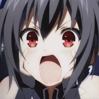 找到一首好听的歌,找到一首很治愈的歌