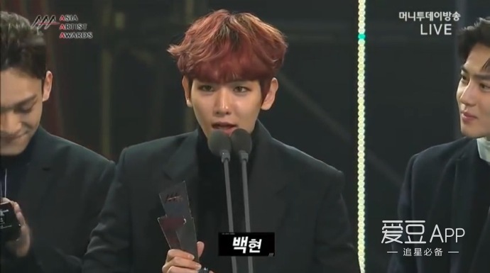 exo分享的视频,exo分享爱丽