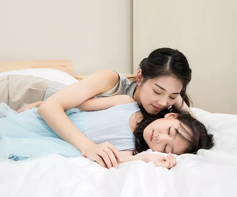 踢脚线取暖器真的可以全屋取暖吗,不占地方的取暖器