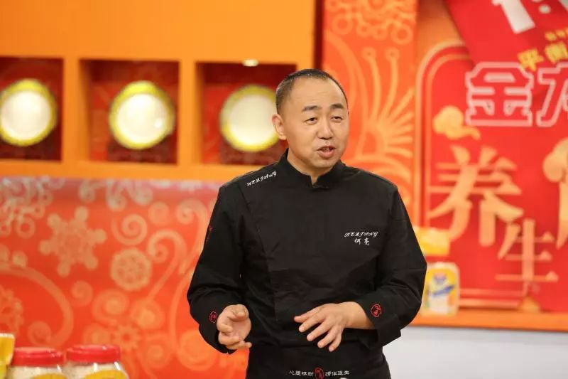 秋冬干燥上火一日三餐怎么吃,秋冬干燥上火喝的汤