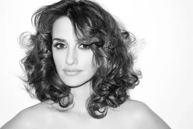 全球唯一一款延缓近视的眼药水 (德国眼药水缓解近视)