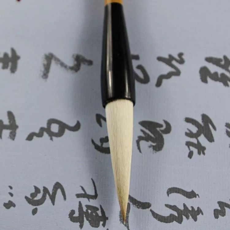 罕见的文字石碑,十分罕见的碑文