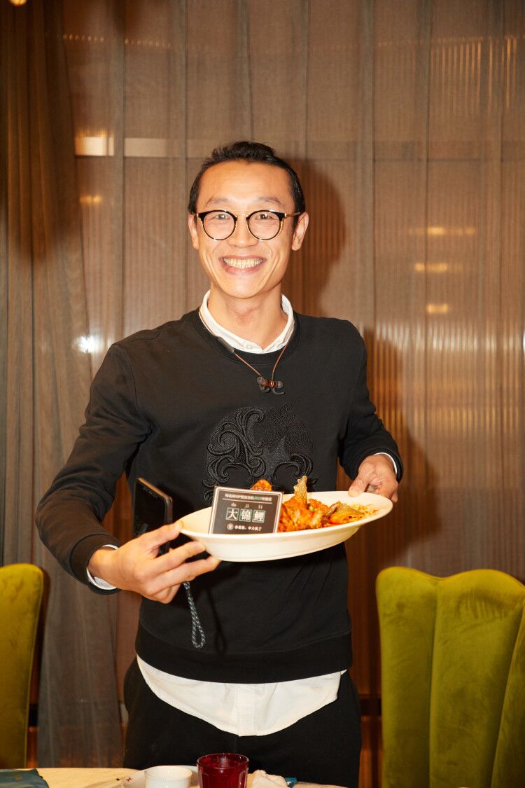 营销活动精彩回顾,营销活动第一天总结