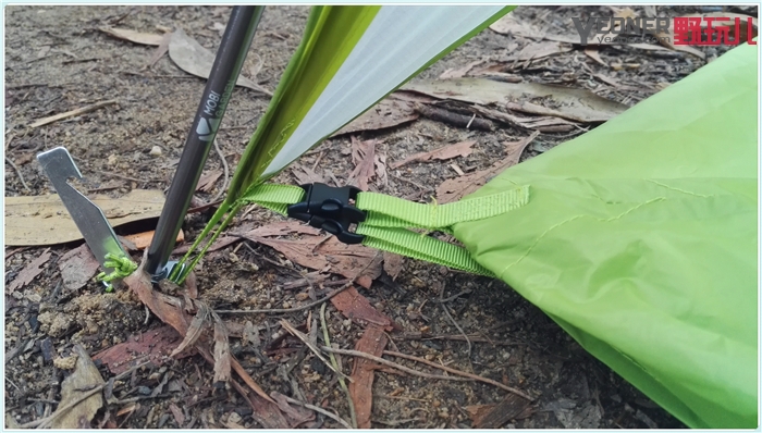 牧高笛冷山帐篷便携式,牧高笛冷山帐篷新款