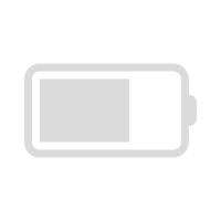 江西卖淫团伙被端15名男女被逮捕,南昌最新网络卖淫案件