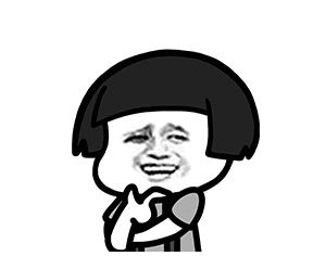 去哪冬游最嗨皮？公示中的广西19家生态旅游示范区不错！