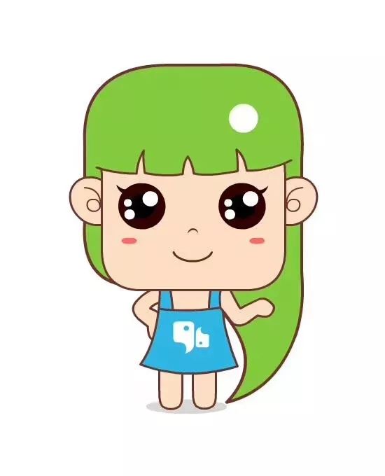 神仙豆腐纯天然绿色食品亲手制作,清凉解暑的神仙豆腐