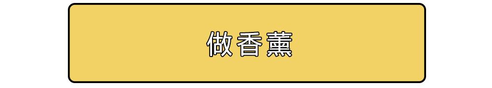 暖气放气放到什么程度是没有气了,暖气里全是气没有水