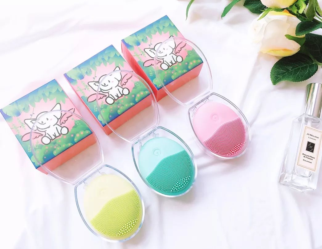 luna平价替代品,平价版的luna