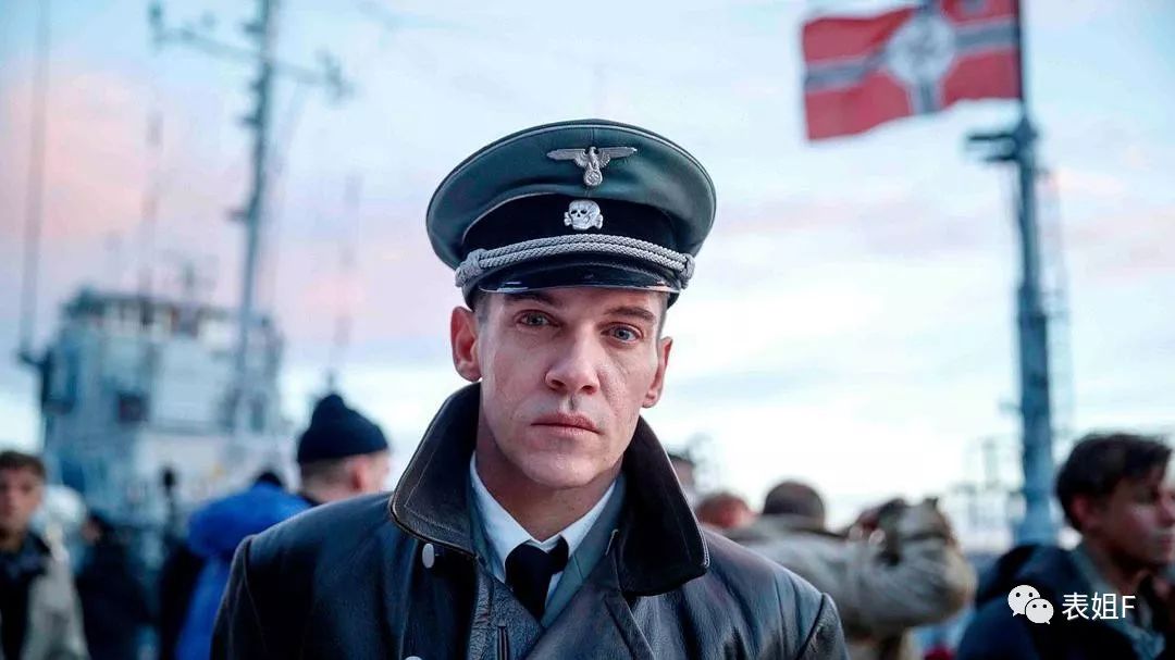 羊绒专辑｜世界已不是那个世界，羊绒又怎可能还是那个羊绒？