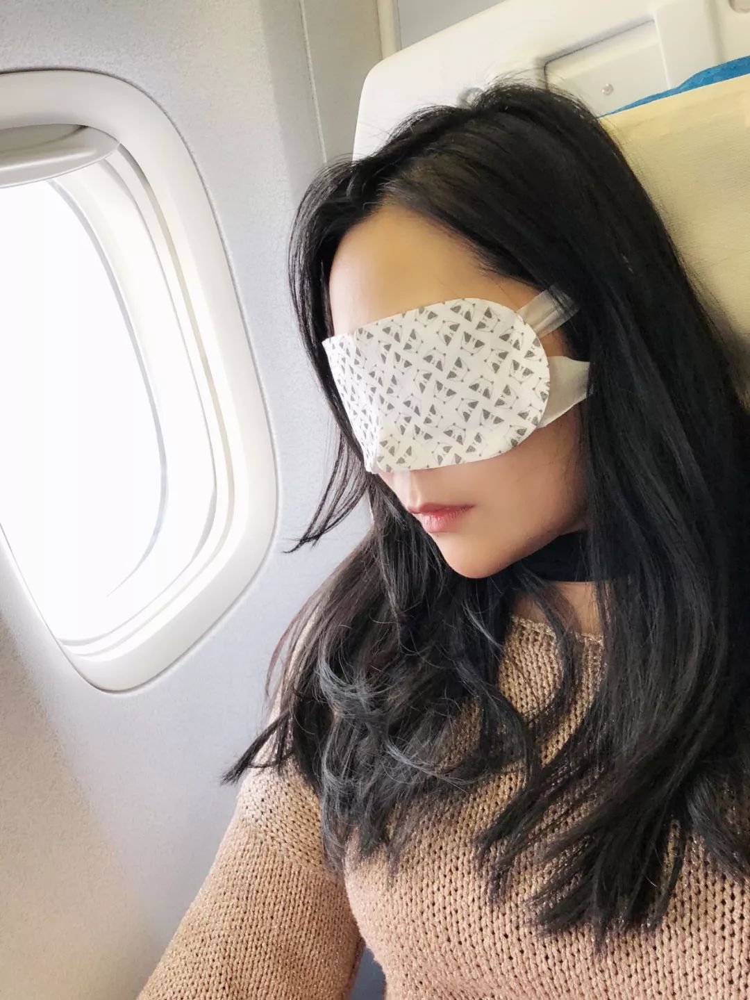 能去脂肪粒的眼霜,又能去纹又能去黑眼圈的眼霜