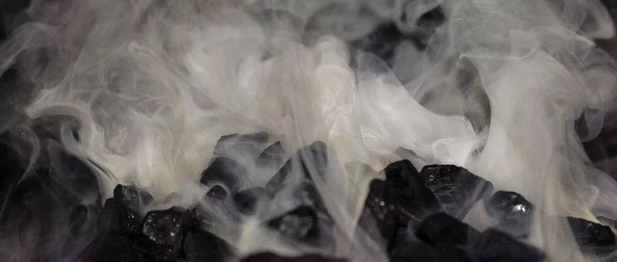 提醒天冷取暖严防一氧化碳中毒,冬季燃煤取暖中毒