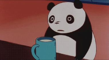 今晚来点儿雨！是否能洗净明日的天空？｜噜妈报周末天气