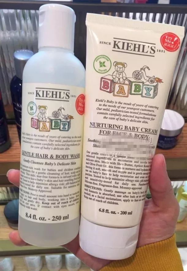 今晚来点儿雨！是否能洗净明日的天空？｜噜妈报周末天气