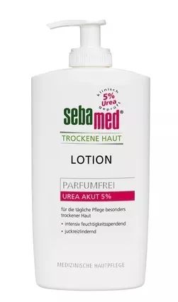 今晚来点儿雨！是否能洗净明日的天空？｜噜妈报周末天气