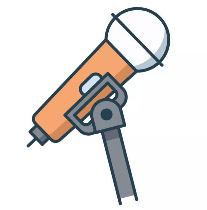 抢位啦｜如何让孩子成为学霸+玩霸？这位校长有秘诀！一票难求哦！