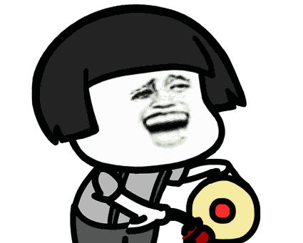 抢位啦｜如何让孩子成为学霸+玩霸？这位校长有秘诀！一票难求哦！