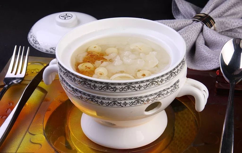 「城·提醒」这个地方变色,可能是肾病!养肾护肾的秘诀在这里!