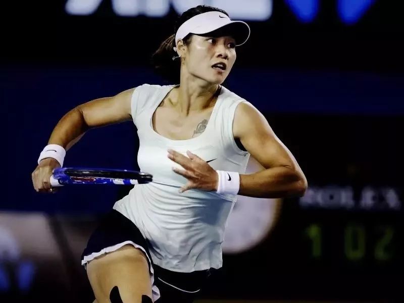 朴树到底是怎么样的一个人,朴树经历了什么创作平凡之路