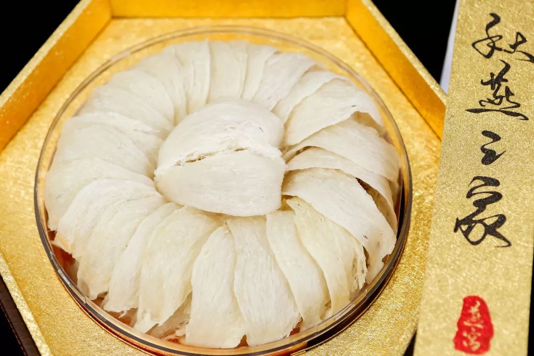 逆天了，燕窝免费送！非一般的燕窝，带你秒飞马来西亚……