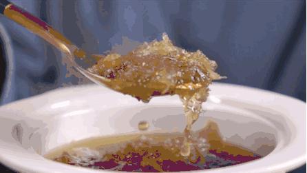 逆天了，燕窝免费送！非一般的燕窝，带你秒飞马来西亚……