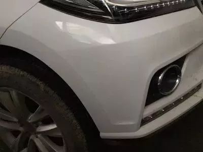 汽车划痕修复补漆神器会不会伤车,最新汽车车漆修复技术