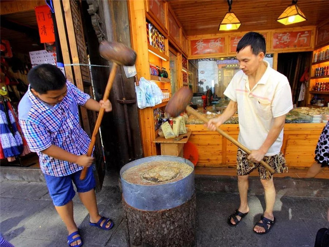 成都周边野花,成都周边花谷景区推荐
