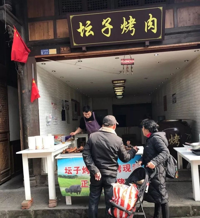 成都周边野花,成都周边花谷景区推荐