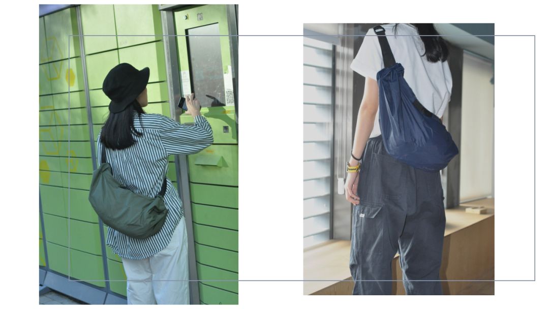 日本主妇为什么这么会收纳,日本主妇的收纳利器