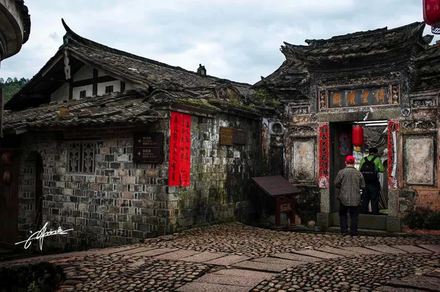 十一不能出去看风景,十一出去看世界