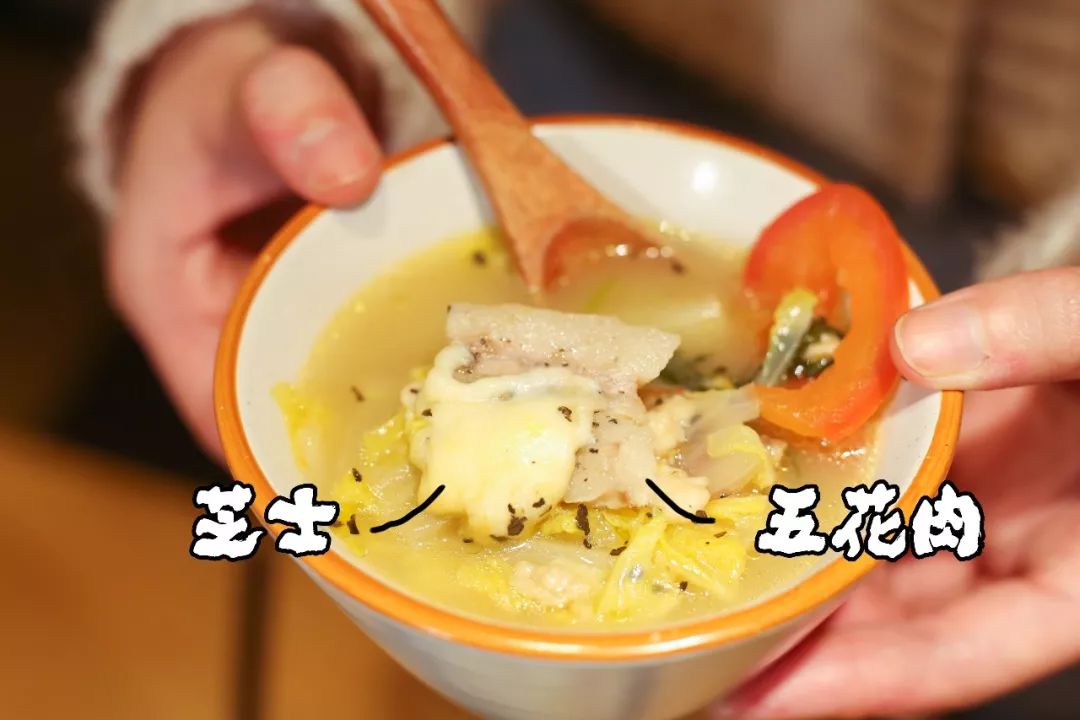 3人团购套餐日料,3人拼团每人只需199元