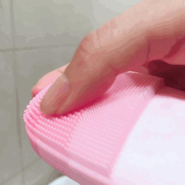 小米洁面仪真的好用吗,小米超声波洁面仪测评