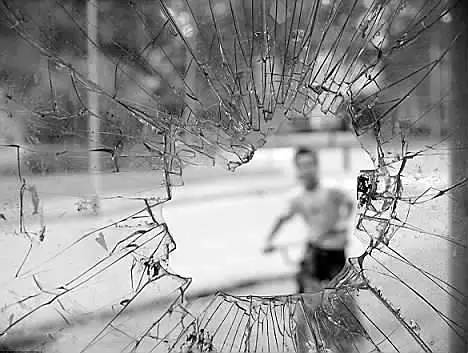 沛县人小时候偷偷干过的坏事,照片里有你吗?