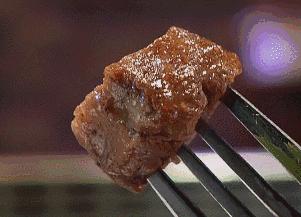 自助烤肉45一位不会亏吗,汝州烤肉自助餐排行榜前十名