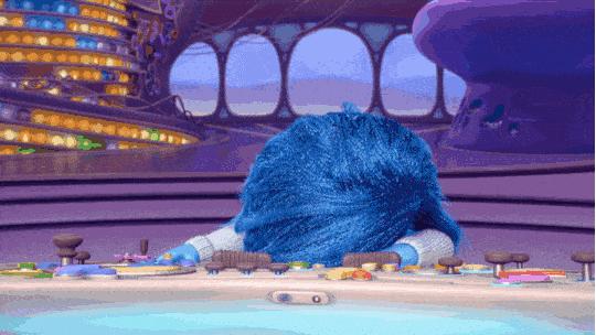 低血糖7个急救法,低血糖时升血糖最快的十大食物