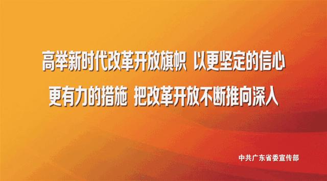 清明节金石滩旅游攻略,五月份适合旅游的小众古村落