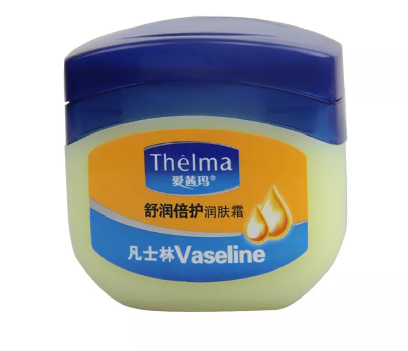 南宁2019年马拉松选手猝死,南宁马拉松规定的时间限制