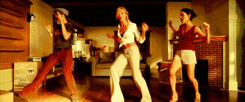 接纳自己的唯一方式,接纳自己是感受世界美好的开始